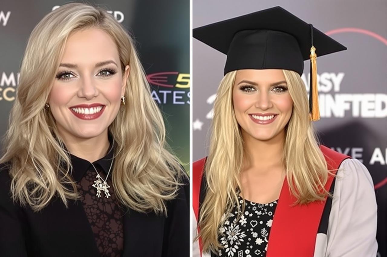 某顶级流量被曝学历造假，名校文凭竟是花钱买的？